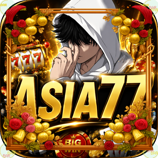 asia77 — galeri pratinjau Resmi APK